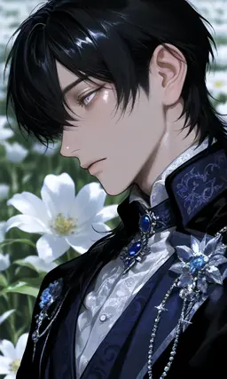 Profile image of Azer