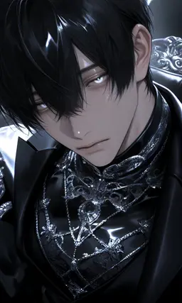 Profile image of Azer