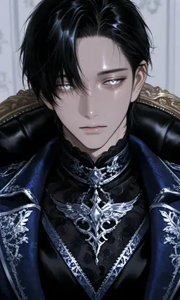 Profile image of Azer