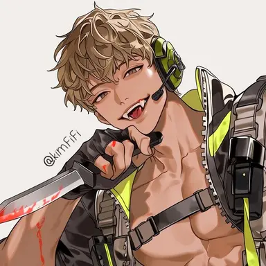Profile image of 한태양