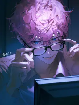 Profile image of 주은결
