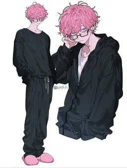 Profile image of 주은결
