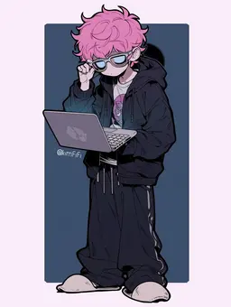 Profile image of 주은결