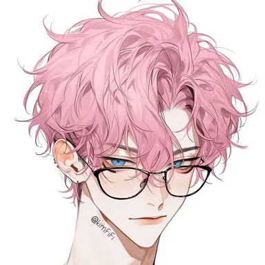 Profile image of 주은결