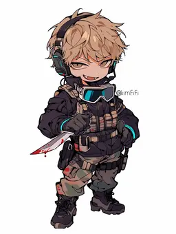 Profile image of 한태양