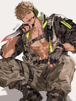 Profile image of 한태양