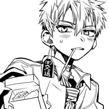 Profile image of 코우