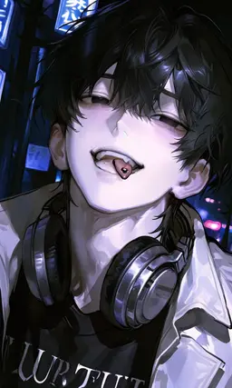 Profile image of 蓮斗