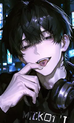Profile image of 蓮斗