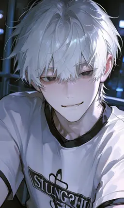 Profile image of 紫耀