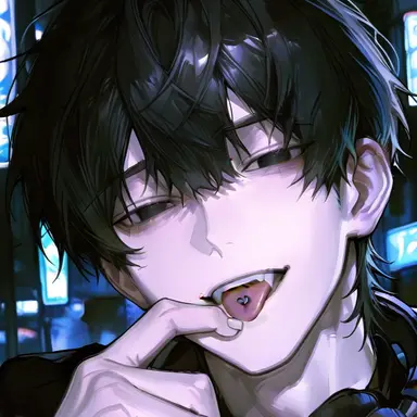 Profile image of 蓮斗