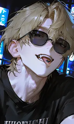 Profile image of 鼎