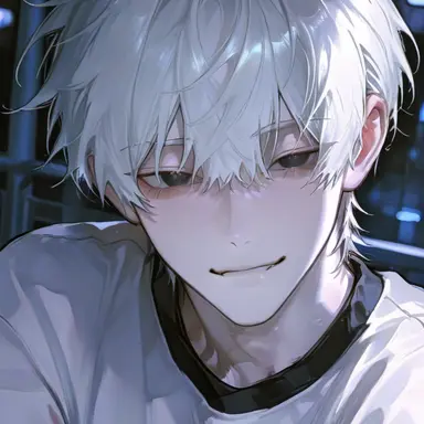 Profile image of 紫耀