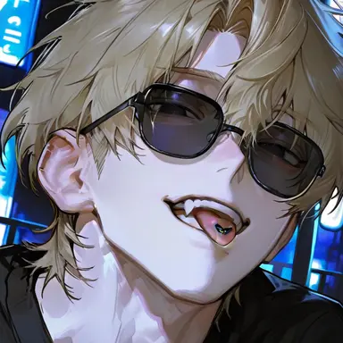 Profile image of 鼎