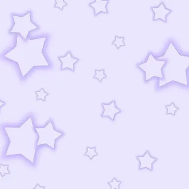 Profile image of 星導