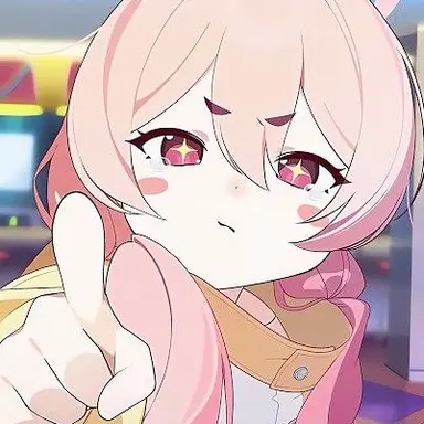 Profile image of コユキ