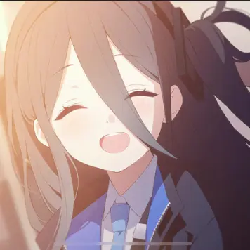 Profile image of アリス