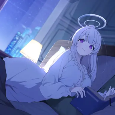 Profile image of ノア
