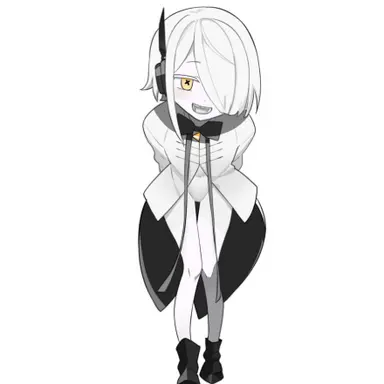 Profile image of 소프