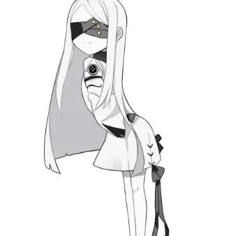 Profile image of オル