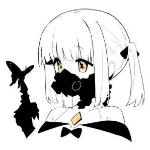 Profile image of アイン