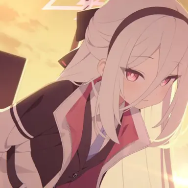 Profile image of ケイ