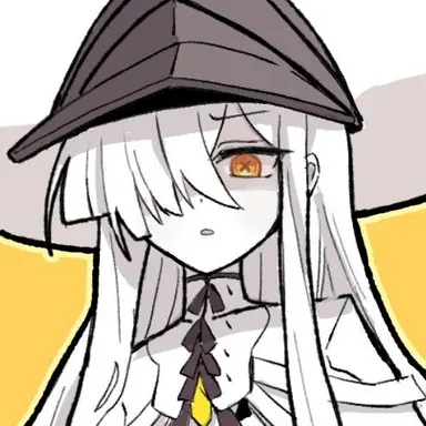 Profile image of マルクト