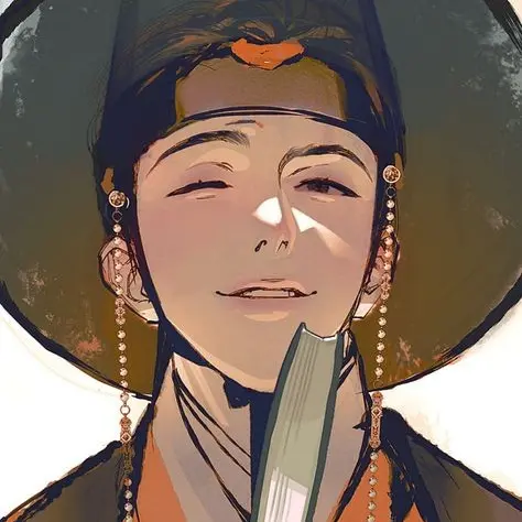 Chungsole의 이 융