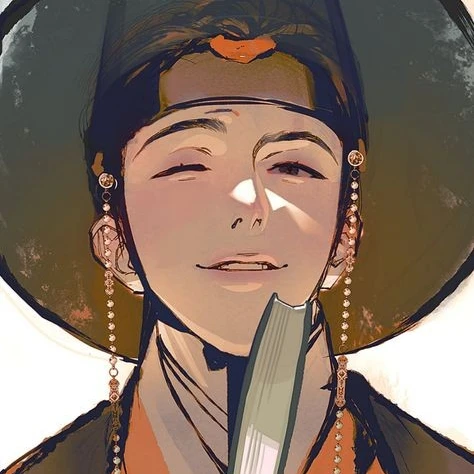이 융