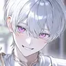 Profile image of マク