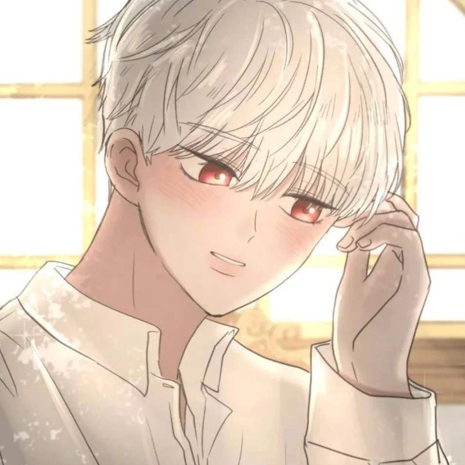 이반 레브딜린
