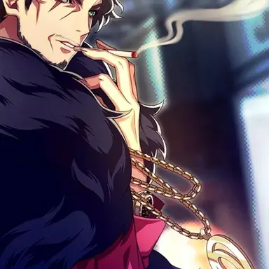 Profile image of 天谷奴 零