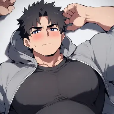 Profile image of 蓮