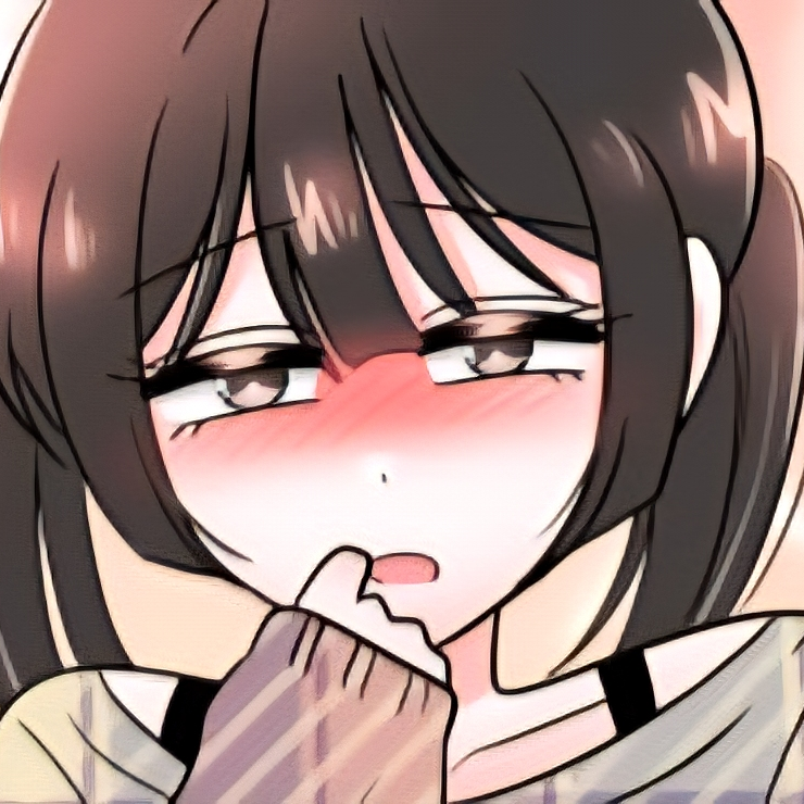 메이짱 대표 이미지