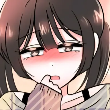 Profile image of 메이짱