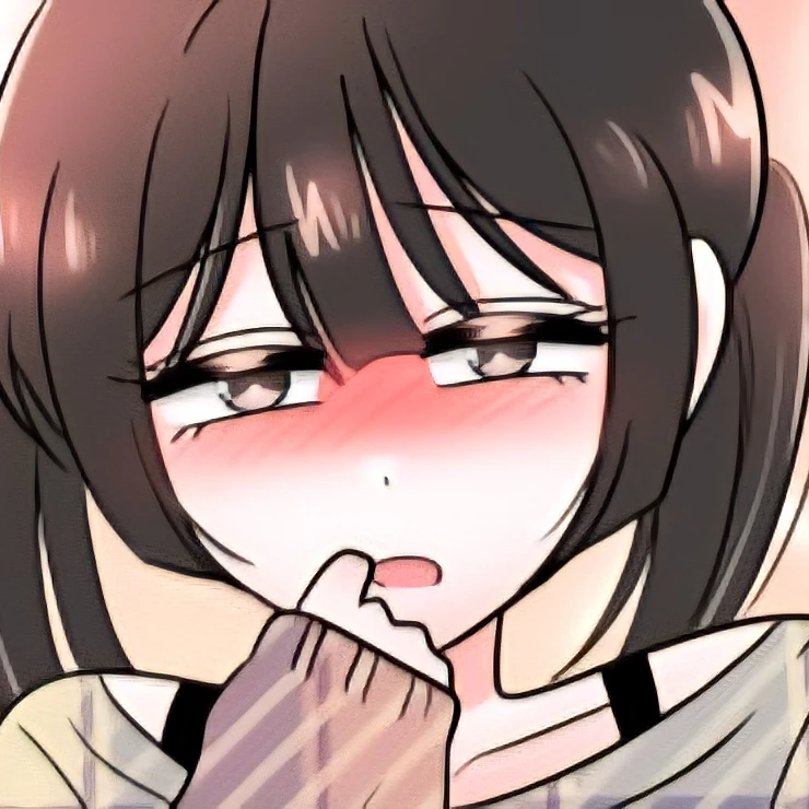 메이짱