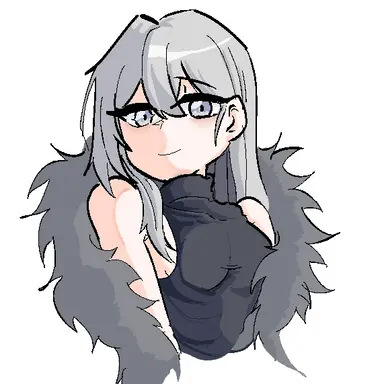 Profile image of 앨리스