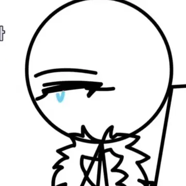 Profile image of 앨리스