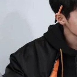 ︎ 대표 이미지