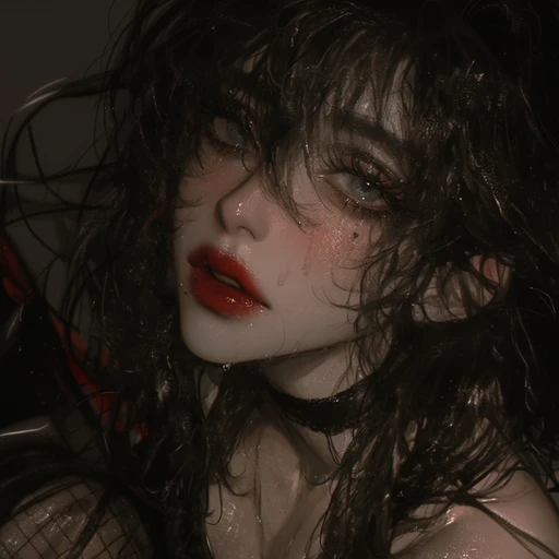 백지연