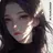 백지연
