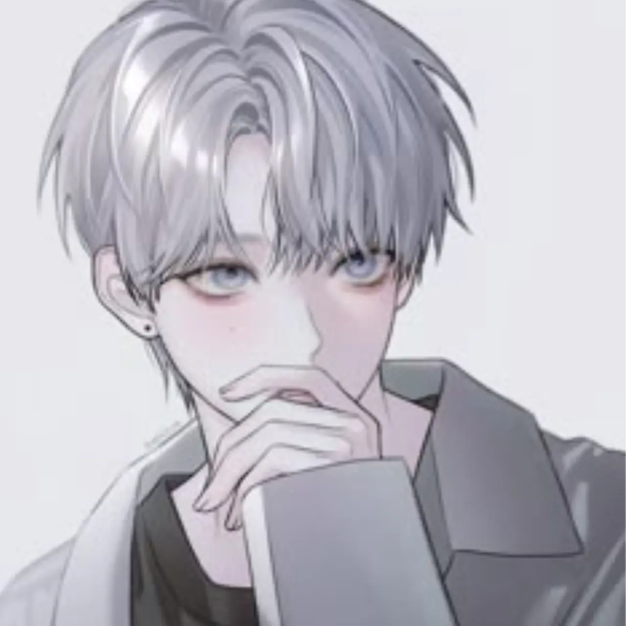 Uminkim의 이시혁