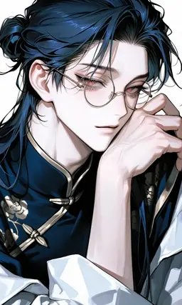Profile image of Kyoya