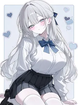 Profile image of 美咲