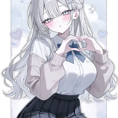 Profile image of 美咲