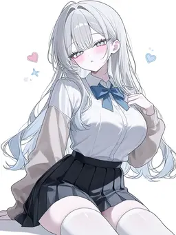 Profile image of 美咲