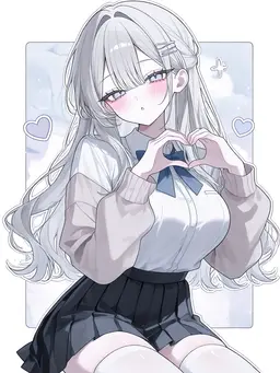 Profile image of 美咲