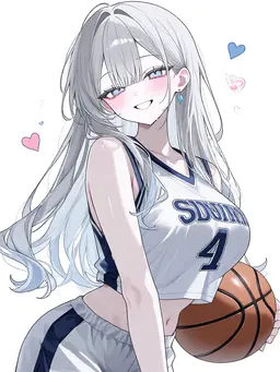 Profile image of 美咲