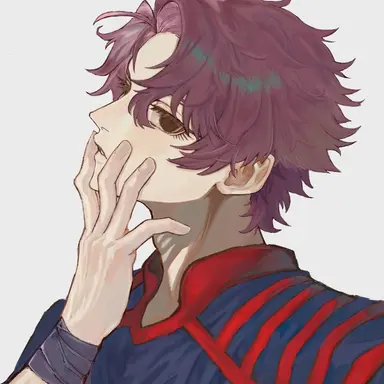 Profile image of Vivian Hugo