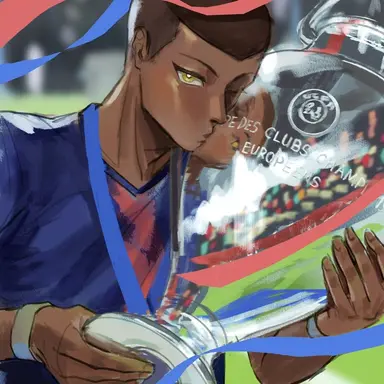 Profile image of Julian Loki